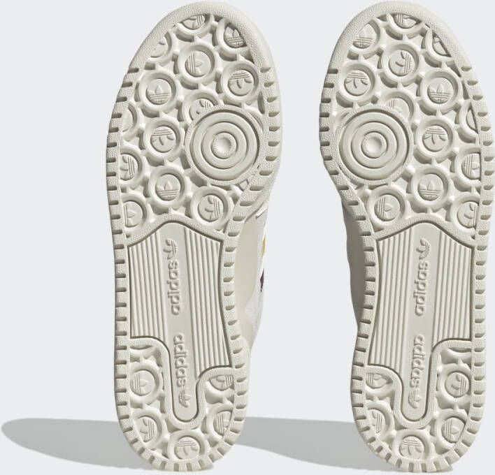 Adidas Originals Forum Bold Schoenen