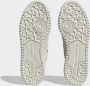 Adidas Originals Forum Bold Schoenen - Thumbnail 3