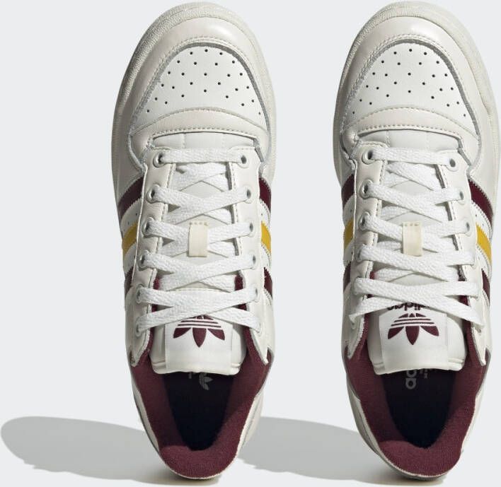 Adidas Originals Forum Bold Schoenen