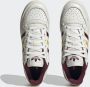 Adidas Originals Forum Bold Schoenen - Thumbnail 4