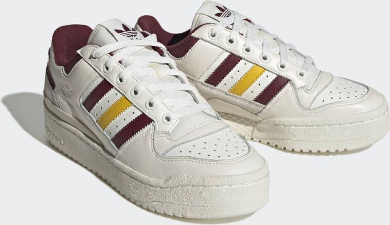 Adidas Originals Forum Bold Schoenen
