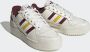 Adidas Originals Forum Bold Schoenen - Thumbnail 5