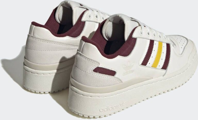 Adidas Originals Forum Bold Schoenen