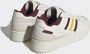 Adidas Originals Forum Bold Schoenen - Thumbnail 6