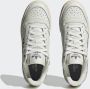 Adidas Originals Sneakers laag 'FORUM BOLD ' - Thumbnail 6