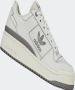 Adidas Originals Sneakers laag 'FORUM BOLD ' - Thumbnail 7
