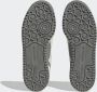 Adidas Originals Sneakers laag 'FORUM BOLD ' - Thumbnail 8