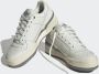 Adidas Originals Sneakers laag 'FORUM BOLD ' - Thumbnail 9
