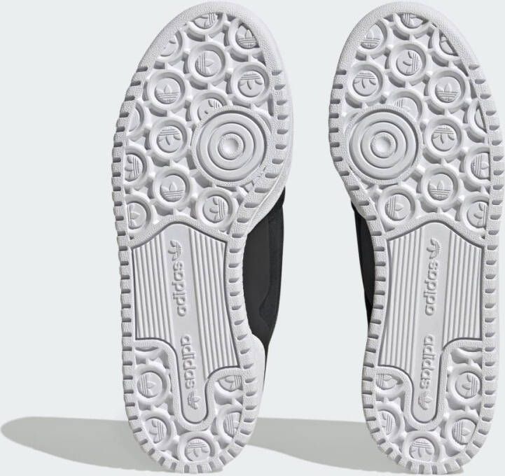 Adidas Originals Forum Bold Schoenen