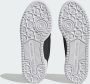 Adidas Originals Forum Bold Schoenen - Thumbnail 3