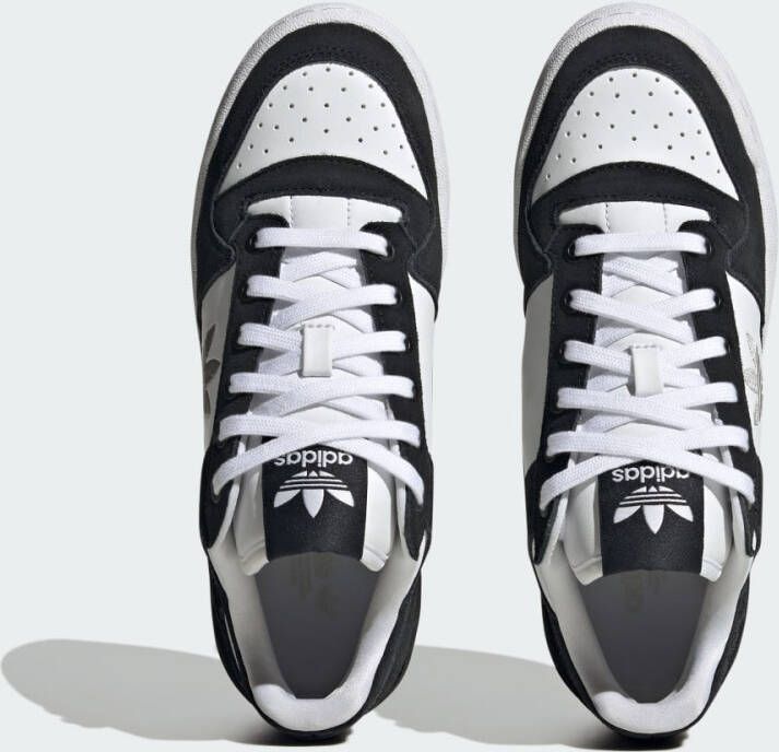 Adidas Originals Forum Bold Schoenen