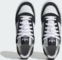 Adidas Originals Forum Bold Schoenen - Thumbnail 4