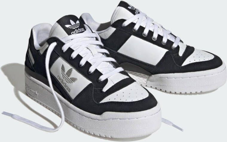 Adidas Originals Forum Bold Schoenen