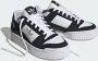 Adidas Originals Forum Bold Schoenen - Thumbnail 5
