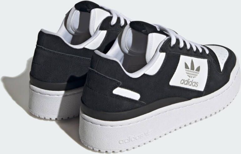 Adidas Originals Forum Bold Schoenen