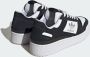 Adidas Originals Forum Bold Schoenen - Thumbnail 6