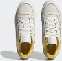 Adidas Originals Forum Bold Schoenen - Thumbnail 2