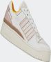 Adidas Originals Forum Bold Schoenen - Thumbnail 3