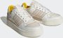Adidas Originals Forum Bold Schoenen - Thumbnail 5