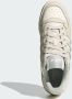 Adidas Originals Bold Cloud Forum Ie4763 White Heren - Thumbnail 3