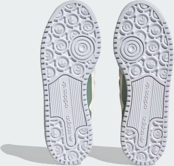 Adidas Originals Forum Bold Schoenen