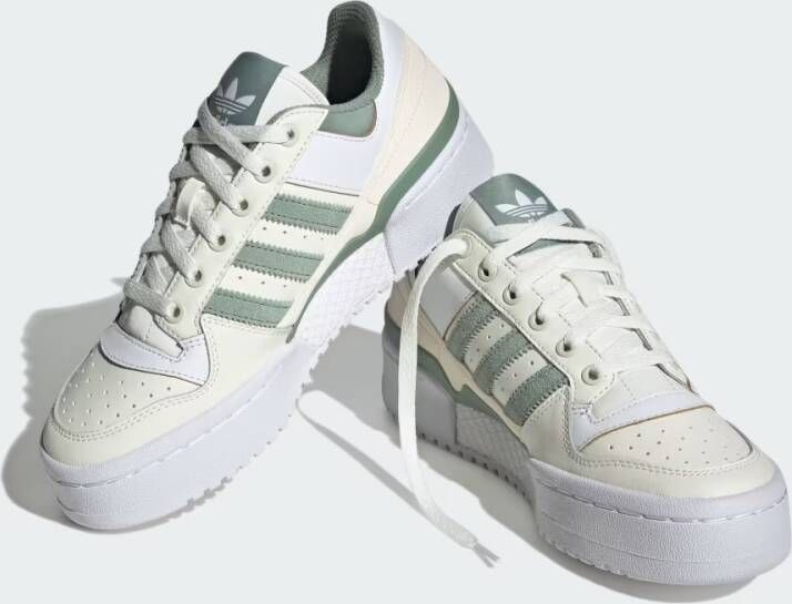 Adidas Originals Forum Bold Schoenen