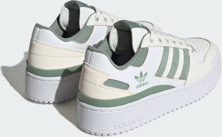 Adidas Originals Forum Bold Schoenen