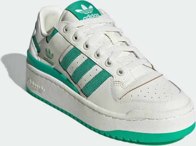 Adidas Originals Forum Bold Shoes