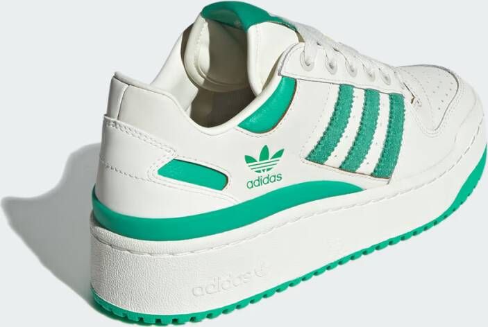 Adidas Originals Forum Bold Shoes