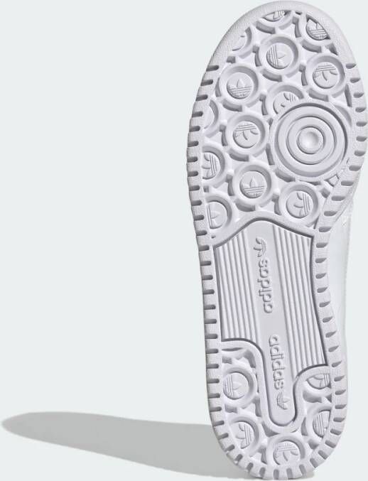 Adidas Originals Forum Bold Schoenen Kids