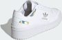 Adidas Originals Forum Bold Schoenen Kids - Thumbnail 8