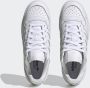 Adidas Originals Sneakers laag 'Forum Bold Stripes' - Thumbnail 5