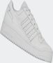 Adidas Originals Sneakers laag 'Forum Bold Stripes' - Thumbnail 6
