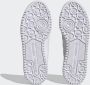 Adidas Originals Sneakers laag 'Forum Bold Stripes' - Thumbnail 7