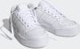 Adidas Originals Sneakers laag 'Forum Bold Stripes' - Thumbnail 8