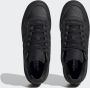 Adidas Originals Forum Bold Stripes Schoenen - Thumbnail 5