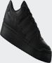 Adidas Originals Forum Bold Stripes Schoenen - Thumbnail 6