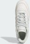 Adidas Originals Forum Bold Stripes Schoenen - Thumbnail 9
