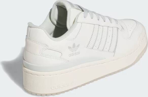 Adidas Originals Forum Bold Stripes Schoenen