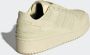 Adidas Originals Forum Bold Stripes Shoes - Thumbnail 5