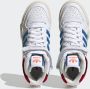 Adidas Originals Sneakers hoog 'Forum Bonega 2B' - Thumbnail 4