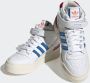Adidas Originals Sneakers hoog 'Forum Bonega 2B' - Thumbnail 5