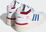 Adidas Originals Sneakers hoog 'Forum Bonega 2B' - Thumbnail 6
