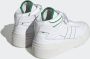 Adidas Originals Sneakers hoog 'Forum Bonega 2B' - Thumbnail 7