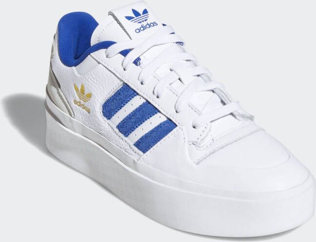 Adidas Originals Forum Bonega Schoenen