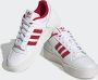Adidas Originals Forum Bonega Schoenen - Thumbnail 4
