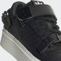 Adidas Originals Sneakers laag 'Forum Bonega' - Thumbnail 12