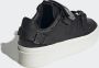 Adidas Originals Sneakers laag 'Forum Bonega' - Thumbnail 13