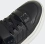 Adidas Originals Sneakers laag 'Forum Bonega' - Thumbnail 15