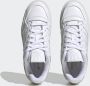 Adidas Originals Sneakers laag 'Forum Bonega' - Thumbnail 8